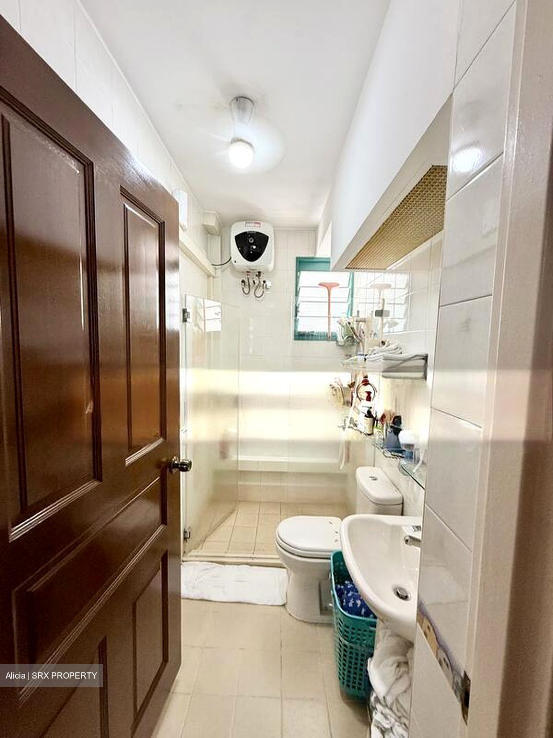 Blk 688A Woodlands Drive 75 (Woodlands), HDB 4 Rooms #501641881